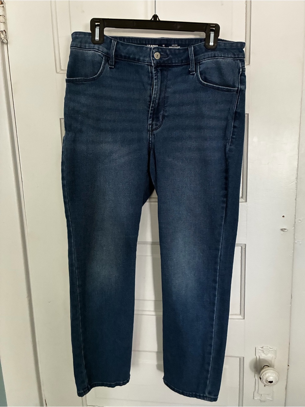 Old Navy Jeans